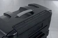 hepco becker hinge cover gobi case