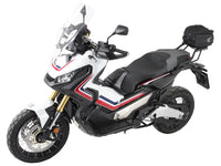 hepco becker engine guard honda x adv 17