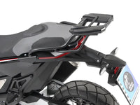 hepco becker rear easyrack honda x adv 17