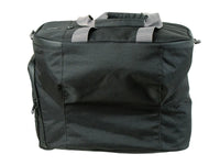 hepco becker inner bag liner xplorer cutout case