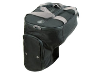 hepco becker inner bag liner xplorer cutout case