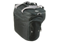 hepco becker inner bag liner xplorer cutout case