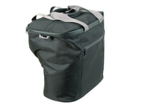 hepco becker inner bag liner xplorer cutout case