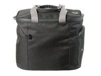 hepco becker inner bag liner xplorer cutout case