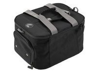 hepco becker inner bag xcore topcase 40
