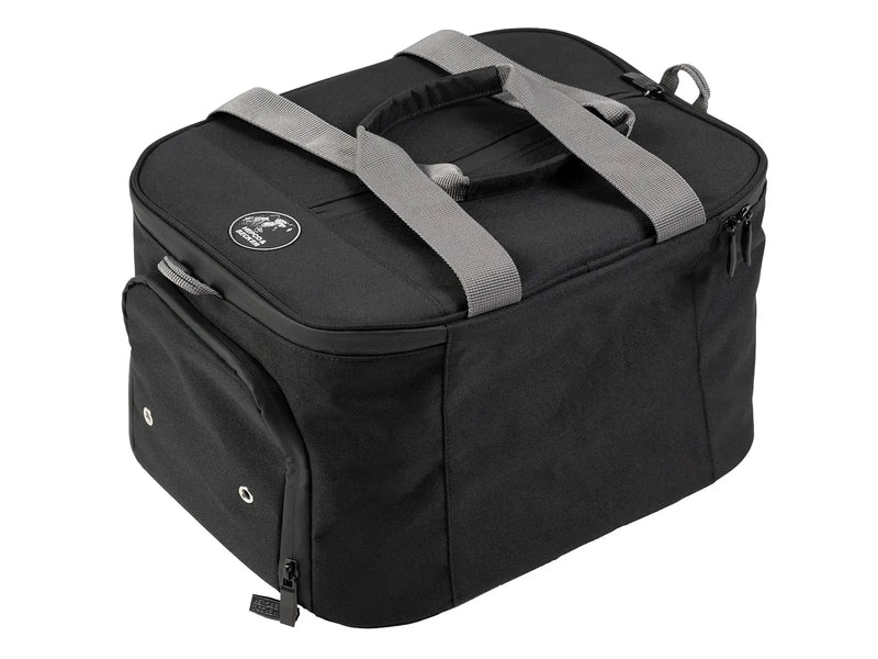 hepco becker inner bag xcore topcase 40