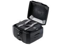 hepco becker inner bag xcore topcase 40