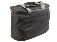 hepco becker inner bag xplorer 30 alu standard 35 side cases