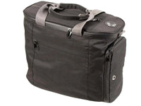 hepco becker inner bag xplorer 30 alu standard 35 side cases