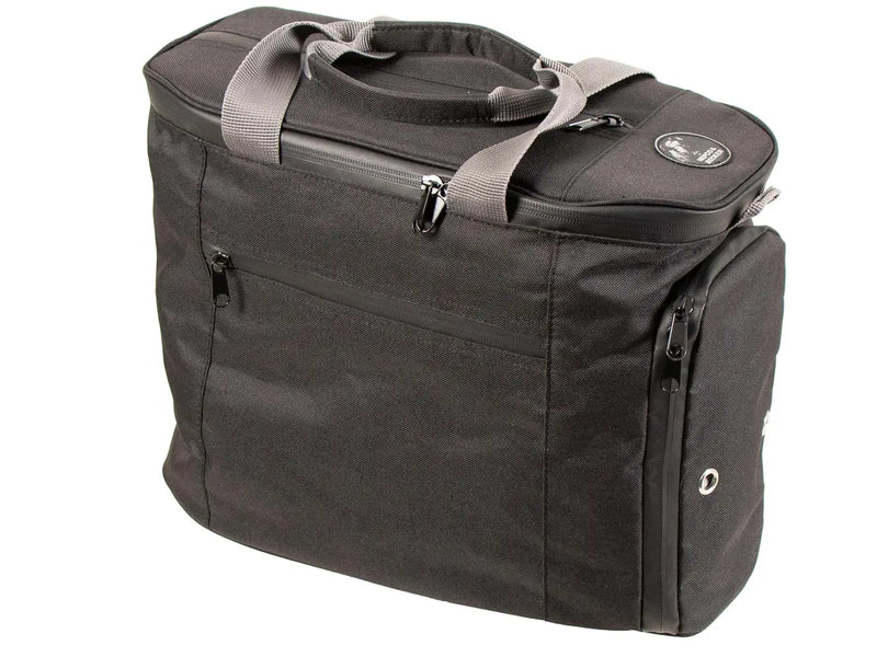 hepco becker inner bag xplorer 30 alu standard 35 side cases