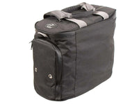 hepco becker inner bag xplorer 30 alu standard 35 side cases