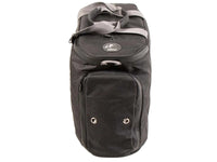 hepco becker inner bag xplorer 30 alu standard 35 side cases