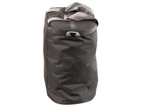 hepco becker inner bag xplorer 30 alu standard 35 side cases