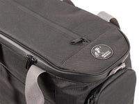 hepco becker inner bag xplorer 30 alu standard 35 side cases