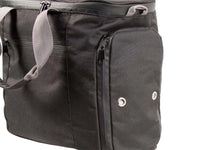 hepco becker inner bag xplorer 30 alu standard 35 side cases