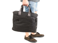 hepco becker inner bag xplorer 30 alu standard 35 side cases