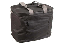 hepco becker inner bag xplorer 40 alu standard 40 xceed side cases