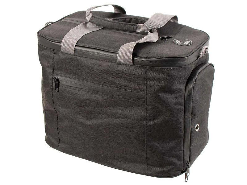 hepco becker inner bag xplorer 40 alu standard 40 xceed side cases