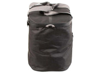 hepco becker inner bag xplorer 40 alu standard 40 xceed side cases
