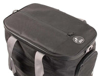 hepco becker inner bag xplorer 40 alu standard 40 xceed side cases