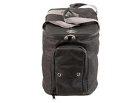 hepco becker inner bag xplorer 40 alu standard 40 xceed side cases