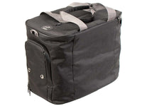hepco becker inner bag xplorer 40 alu standard 40 xceed side cases