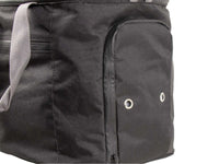 hepco becker inner bag xplorer 40 alu standard 40 xceed side cases