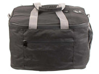 hepco becker inner bag xplorer 45 xceed 45 top cases