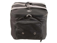 hepco becker inner bag xplorer 45 xceed 45 top cases