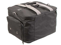 hepco becker inner bag xplorer 45 xceed 45 top cases
