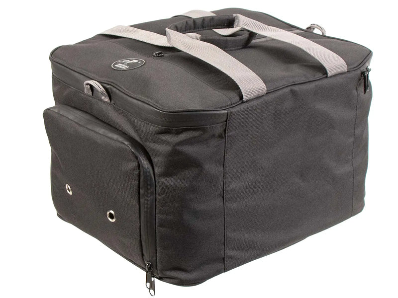 hepco becker inner bag xplorer 45 xceed 45 top cases