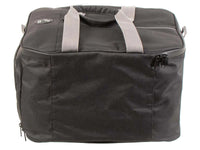 hepco becker inner bag xplorer 45 xceed 45 top cases