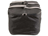 hepco becker inner bag xplorer 45 xceed 45 top cases