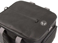 hepco becker inner bag xplorer 45 xceed 45 top cases