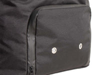 hepco becker inner bag xplorer 45 xceed 45 top cases