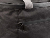 hepco becker inner bag xplorer 45 xceed 45 top cases