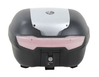 hepco becker journey 40 top case