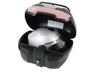 hepco becker journey 40 top case