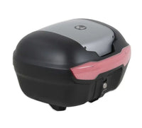 hepco becker journey 40 top case
