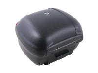 hepco becker journey 40 top case with universal adapter plate