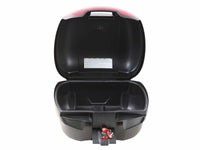 hepco becker journey 40 top case with universal adapter plate