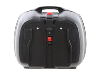 hepco becker journey 40 top case with universal adapter plate
