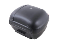 hepco becker journey 40 top case with universal adapter plate