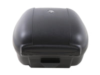 hepco becker journey 40 top case with universal adapter plate