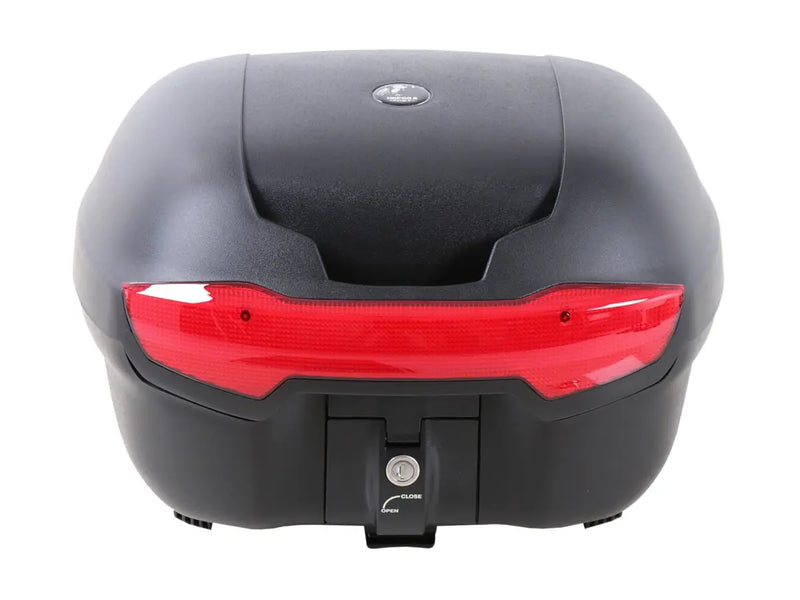 hepco becker journey 40 top case