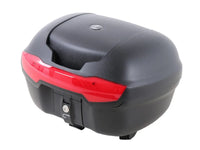 hepco becker journey 40 top case