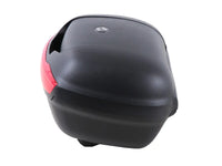 hepco becker journey 40 top case