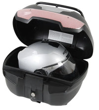 hepco becker journey 40 top case