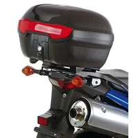hepco becker journey 40 top case