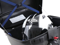 hepco becker journey 42 side case set